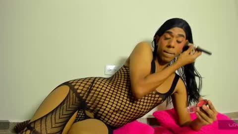 Snapshot of gabriela__bigass chatting on January 5, 11:33 pm Gabriela altamirano online show from January 5, 11:33 pm