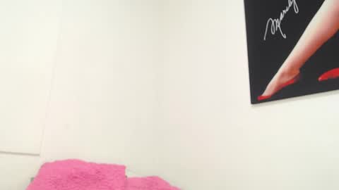 Snapshot of gabriela__bigass chatting on March 2, 4:28 am Gabriela altamirano online show from March 2, 4:28 am