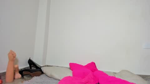 Snapshot of gabriela__bigass chatting on December 30, 10:12 pm Gabriela altamirano online show from December 30, 10:12 pm