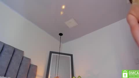 Carolina online show from September 23, 2:00 pm