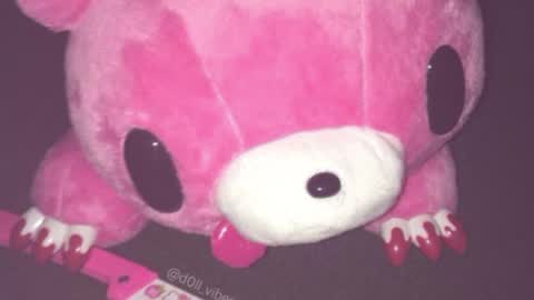 Gabriela online show from October 7, 5:36 am