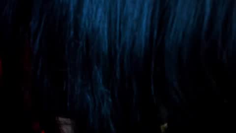 Gabriela online show from September 27, 6:38 pm