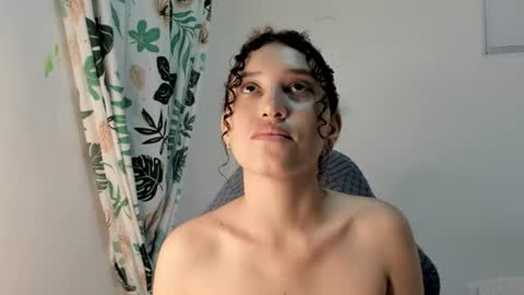 Gabi online show from July 8, 7:34 am