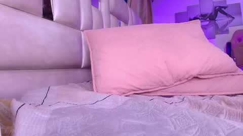 gabriela online show from September 10, 8:21 pm