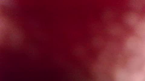 gabriela online show from February 26, 8:25 pm