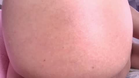 gabriela online show from February 19, 1:29 am