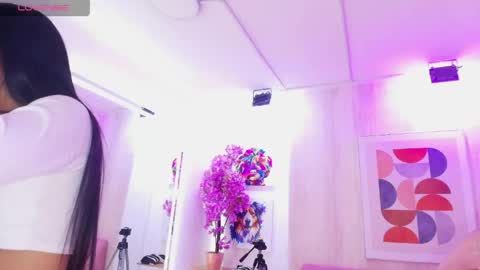 Gabby  online show from April 16, 3:39 am