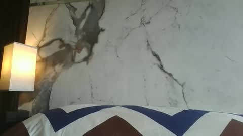 Gabriela Miller online show from January 9, 6:13 pm