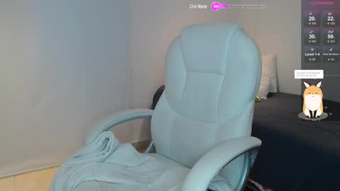 Snapshot of gabriela_morales01 chatting on February 17, 2:42 am . online show from February 17, 2:42 am