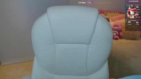 Snapshot of gabriela_morales01 chatting on January 14, 11:05 pm . online show from January 14, 11:05 pm