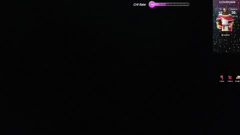 Snapshot of gabriela_morales01 chatting on January 20, 2:32 am . online show from January 20, 2:32 am