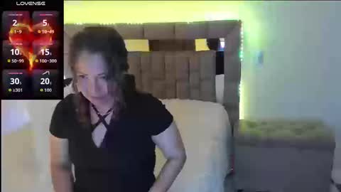 Snapshot of gabriela_ponce chatting on September 19, 1:10 am gabriela ponce online show from September 19, 1:10 am