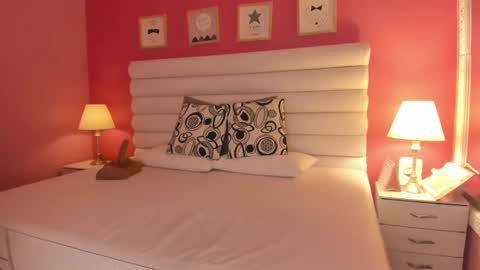 Gabriela salgado online show from February 26, 10:49 am