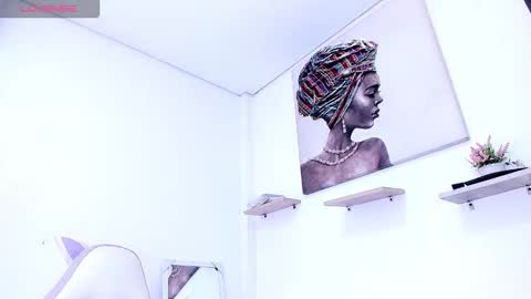 gabrielaa_miller_ online show from November 8, 9:18 pm