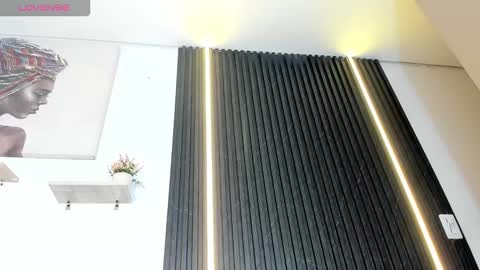 gabrielaa_miller_ online show from October 30, 9:15 pm