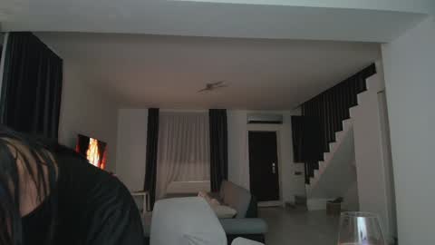 i love to squirt online show from March 8, 2:04 am