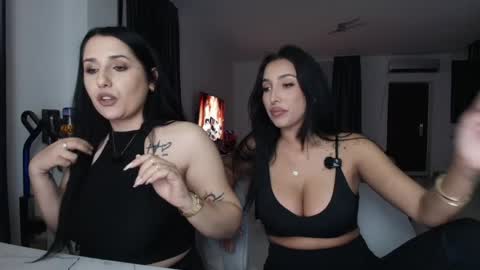 i love to squirt online show from May 30, 9:46 pm
