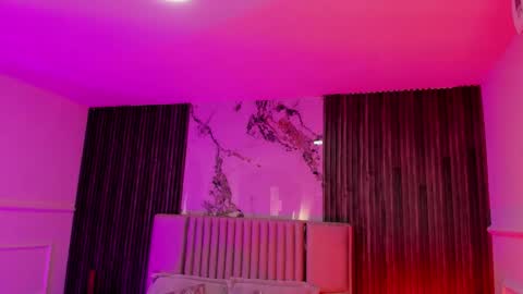 Gabriela Kassi online show from March 9, 11:26 am