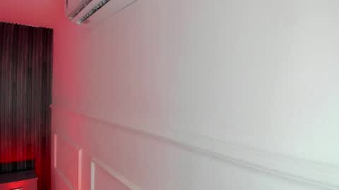 Gabriela Kassi online show from March 26, 11:37 am