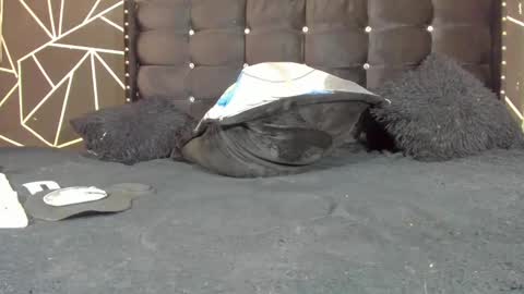 gabrielarose1 online show from September 16, 6:22 pm