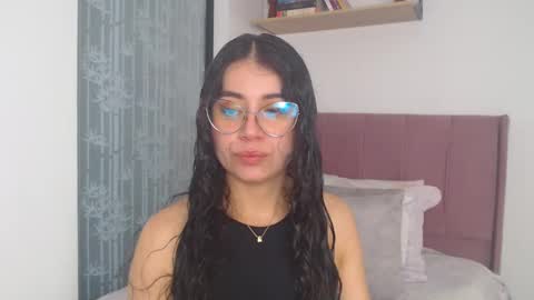 Snapshot of gabrielarossa chatting on March 8, 1:57 pm GabrielaRossa online show from March 8, 1:57 pm