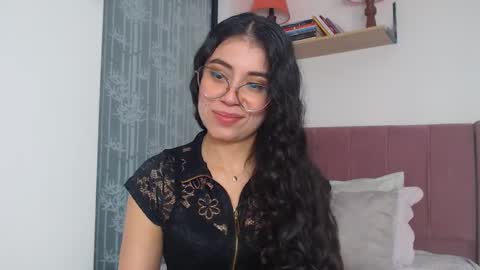 Snapshot of gabrielarossa chatting on February 17, 2:17 pm GabrielaRossa online show from February 17, 2:17 pm