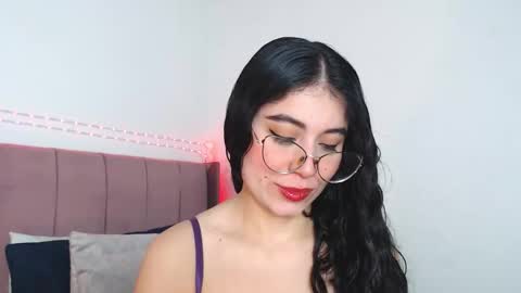 GabrielaRossa online show from March 19, 1:49 pm