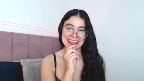 GabrielaRossa online show from May 8, 2:12 pm