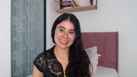Snapshot of gabrielarossa chatting on March 11, 5:24 pm GabrielaRossa online show from March 11, 5:24 pm