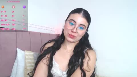 GabrielaRossa online show from November 19, 1:54 pm