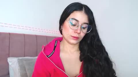 GabrielaRossa online show from March 25, 3:19 pm