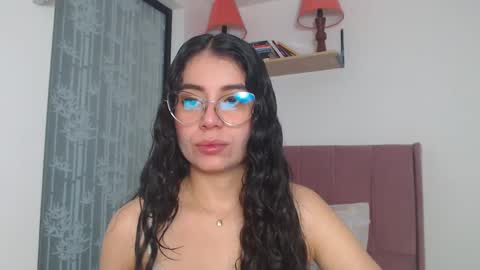 Snapshot of gabrielarossa chatting on March 4, 12:22 pm GabrielaRossa online show from March 4, 12:22 pm