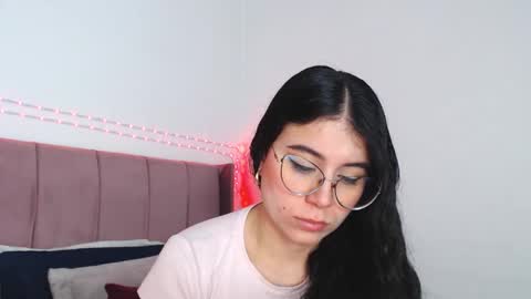 GabrielaRossa online show from May 11, 2:13 pm