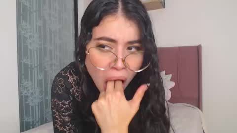 Snapshot of gabrielarossa chatting on February 24, 3:20 pm GabrielaRossa online show from February 24, 3:20 pm