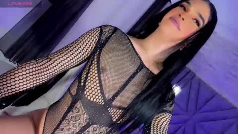 Gabriela online show from March 8, 8:22 am