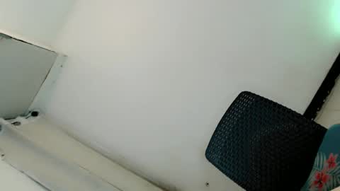 GABBY online show from February 27, 2:57 am