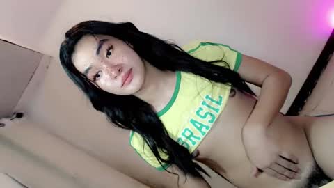 GABBY online show from March 6, 5:35 am