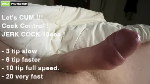 CUM Boy Sex Doll Slave sub online show from March 9, 11:25 pm