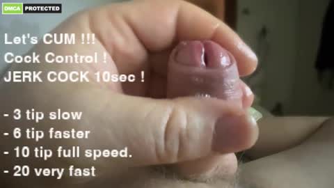 CUM Boy Sex Doll Slave sub online show from March 11, 2:40 pm