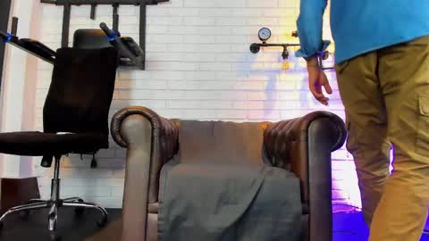 Snapshot of gabrieldraven chatting on September 9, 7:14 pm gabrieldraven online show from September 9, 7:14 pm