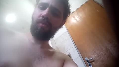 gabrielfernandes07 online show from September 30, 10:48 am