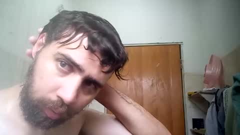 gabrielfernandes07 online show from October 1, 11:53 am