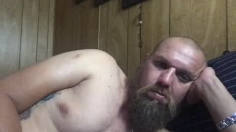 Snapshot of gabriell85 chatting on October 8, 1:46 am the witchman online show from October 8, 1:46 am