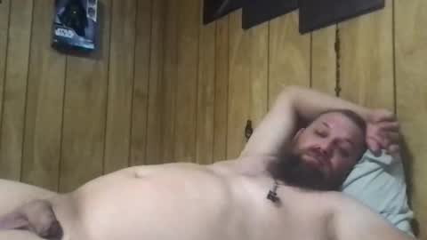 the witchman  online show from February 18, 2:33 am