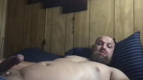 Snapshot of gabriell85 chatting on October 5, 10:23 am the witchman online show from October 5, 10:23 am