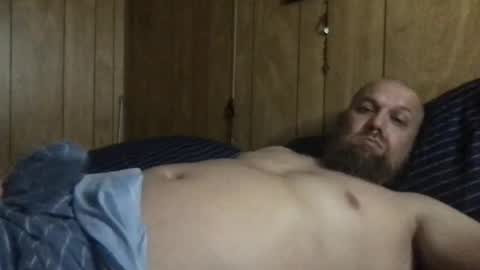 Snapshot of gabriell85 chatting on October 2, 8:13 am the witchman online show from October 2, 8:13 am