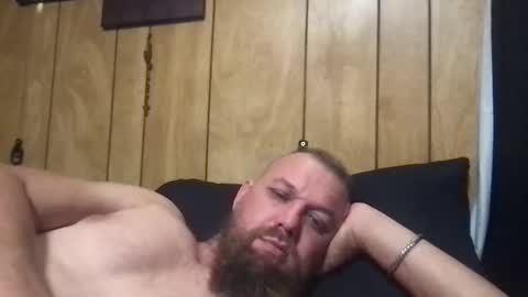 the witchman  online show from December 14, 12:55 pm