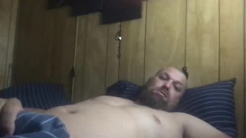 Snapshot of gabriell85 chatting on October 10, 10:21 am the witchman online show from October 10, 10:21 am
