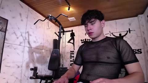 gabriell_ramirez_ online show from February 15, 4:03 am