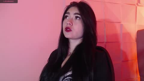 gabriella online show from November 18, 11:57 am